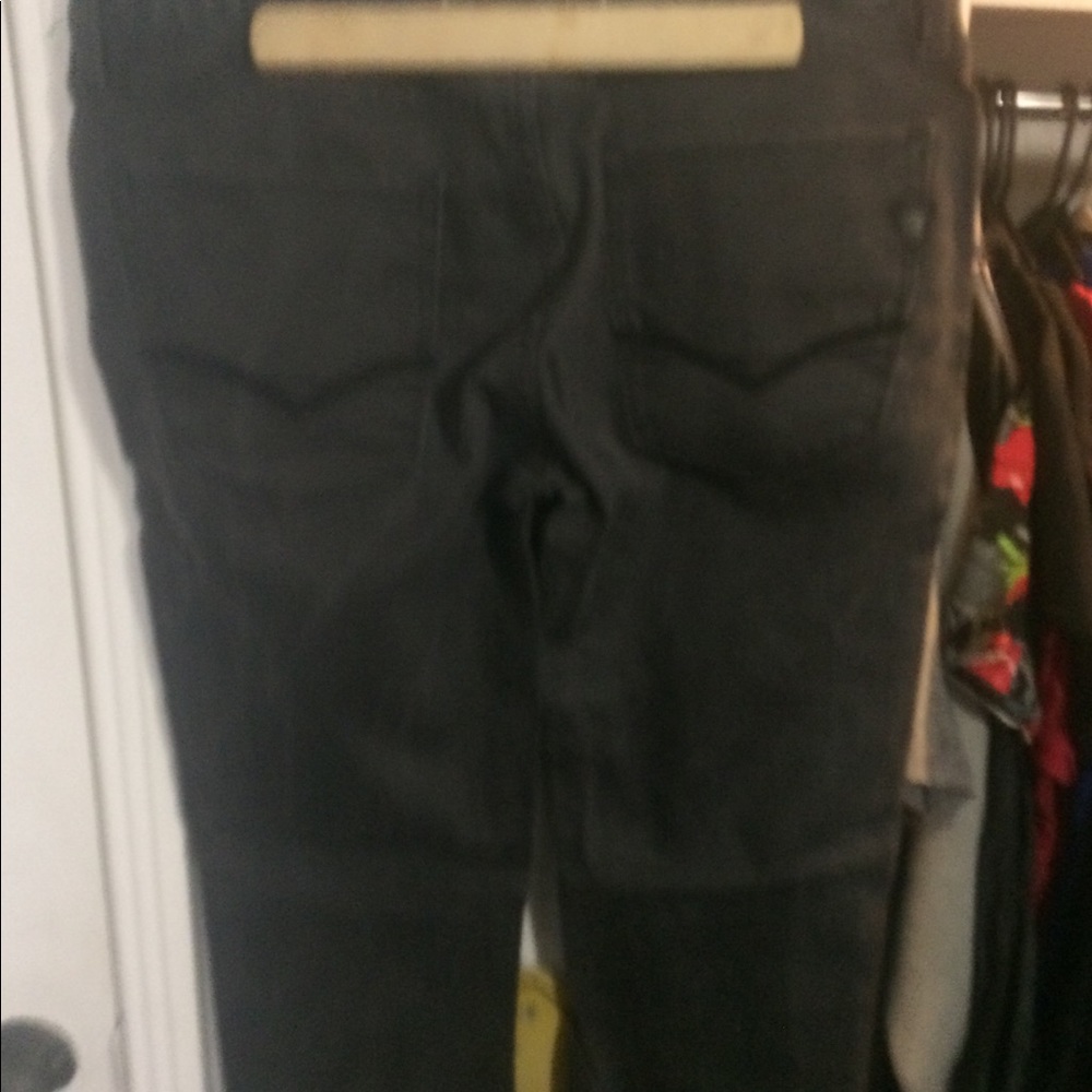 Men’s Guess Jeans 36” Waist 32” Length